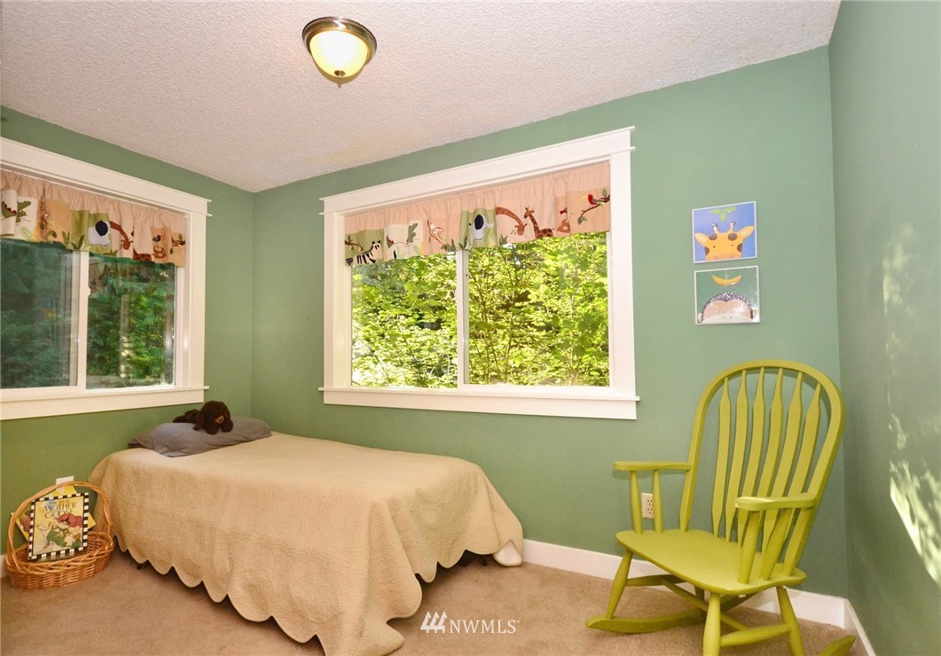 5170 View Road Langley, WA 98260 - Photo 15 of 25 Gallery Image 15