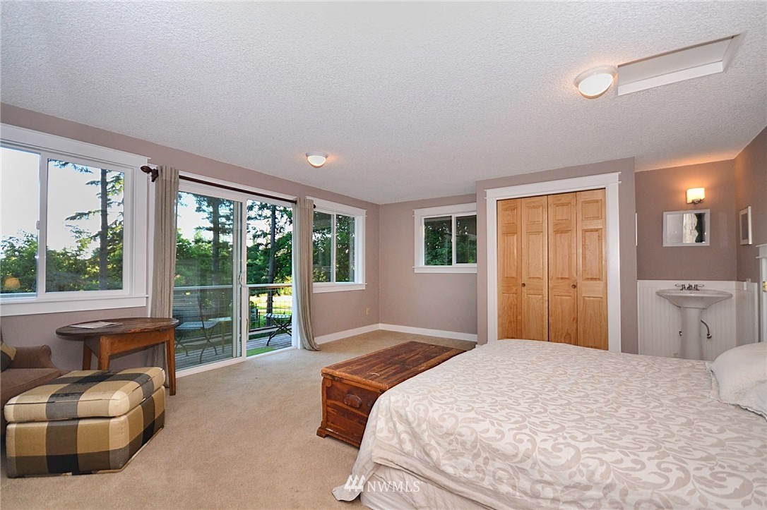 5170 View Road Langley, WA 98260 - Photo 16 of 25 Gallery Image 16