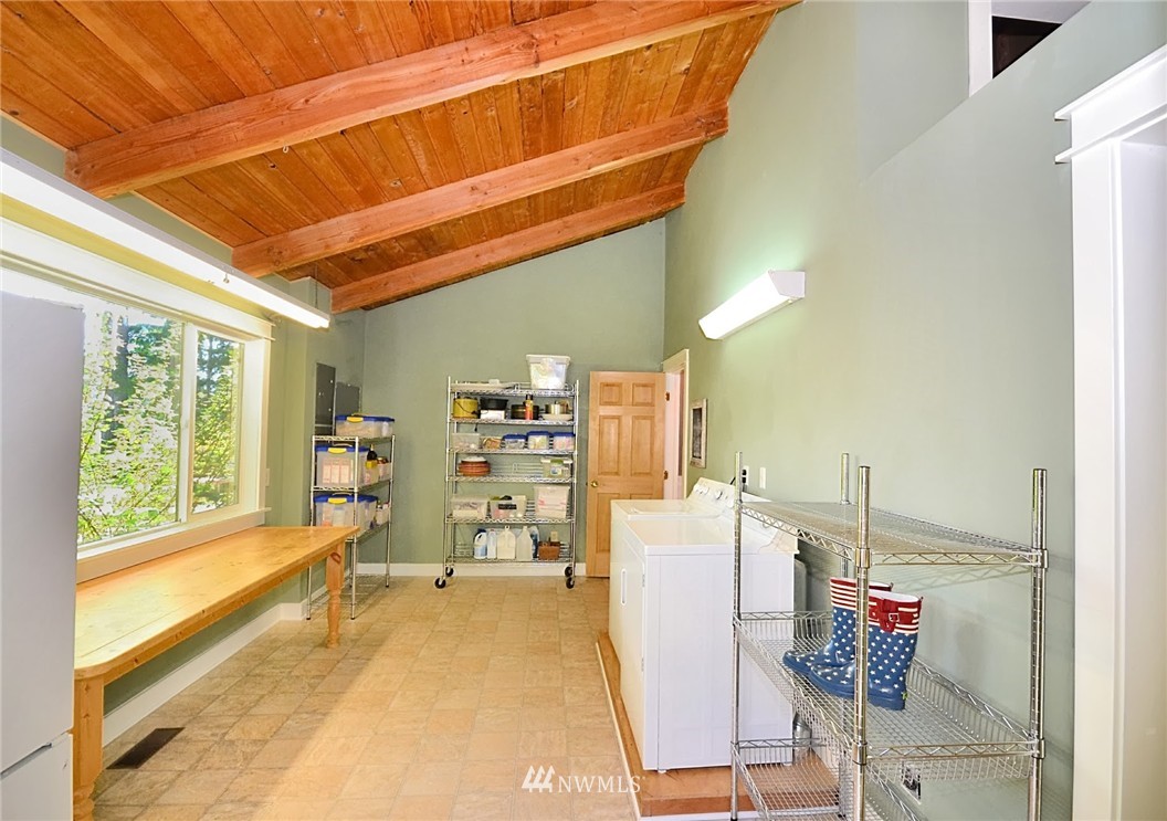 5170 View Road Langley, WA 98260 - Photo 17 of 25 Gallery Image 17