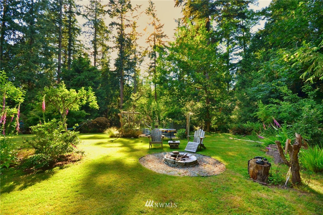5170 View Road Langley, WA 98260 - Photo 19 of 25 Gallery Image 19
