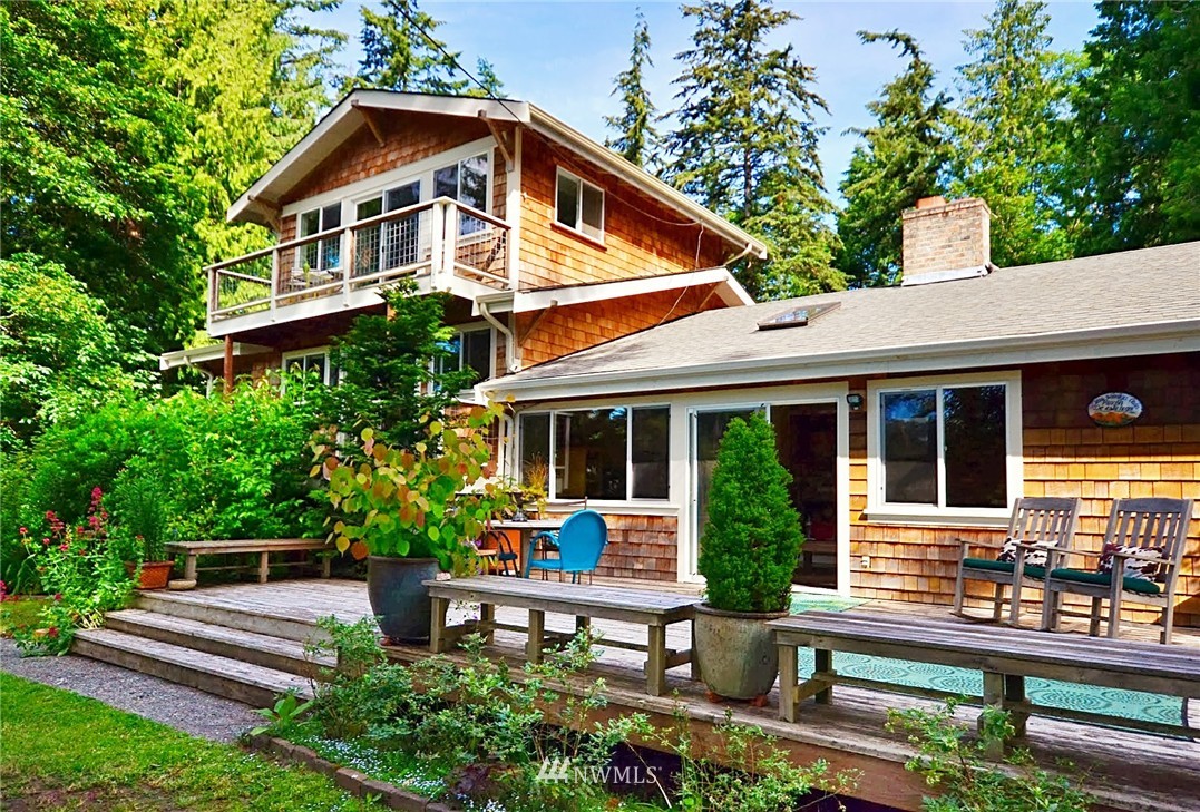 5170 View Road Langley, WA 98260 - Photo 20 of 25 Gallery Image 20