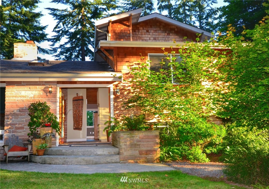 5170 View Road Langley, WA 98260 - Photo 3 of 25 Gallery Image 3