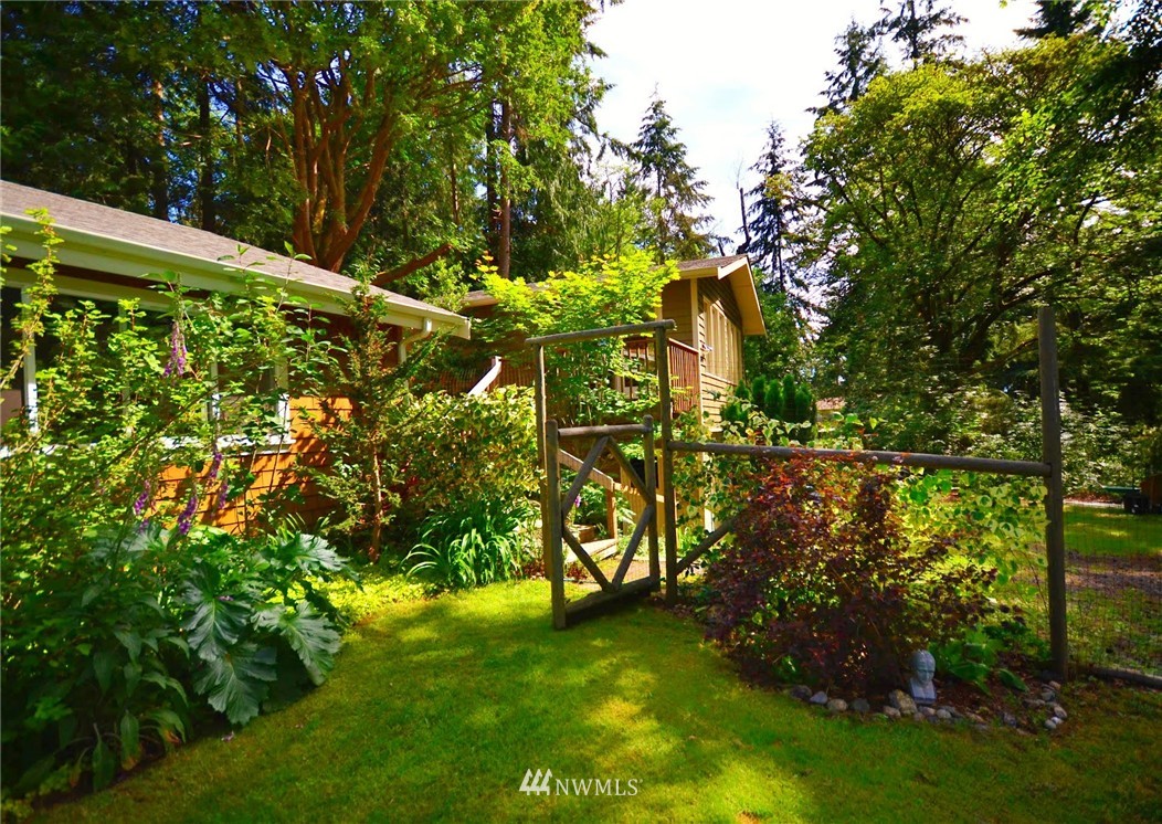 5170 View Road Langley, WA 98260 - Photo 21 of 25 Gallery Image 21