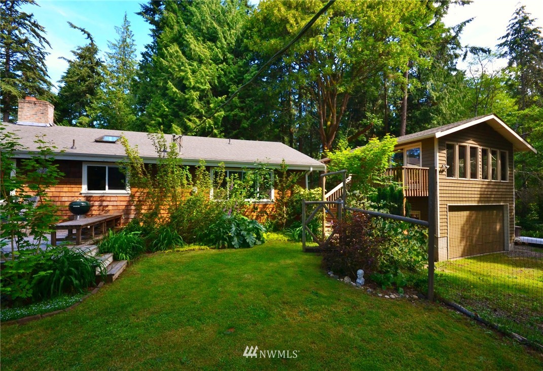 5170 View Road Langley, WA 98260 - Photo 22 of 25 Gallery Image 22