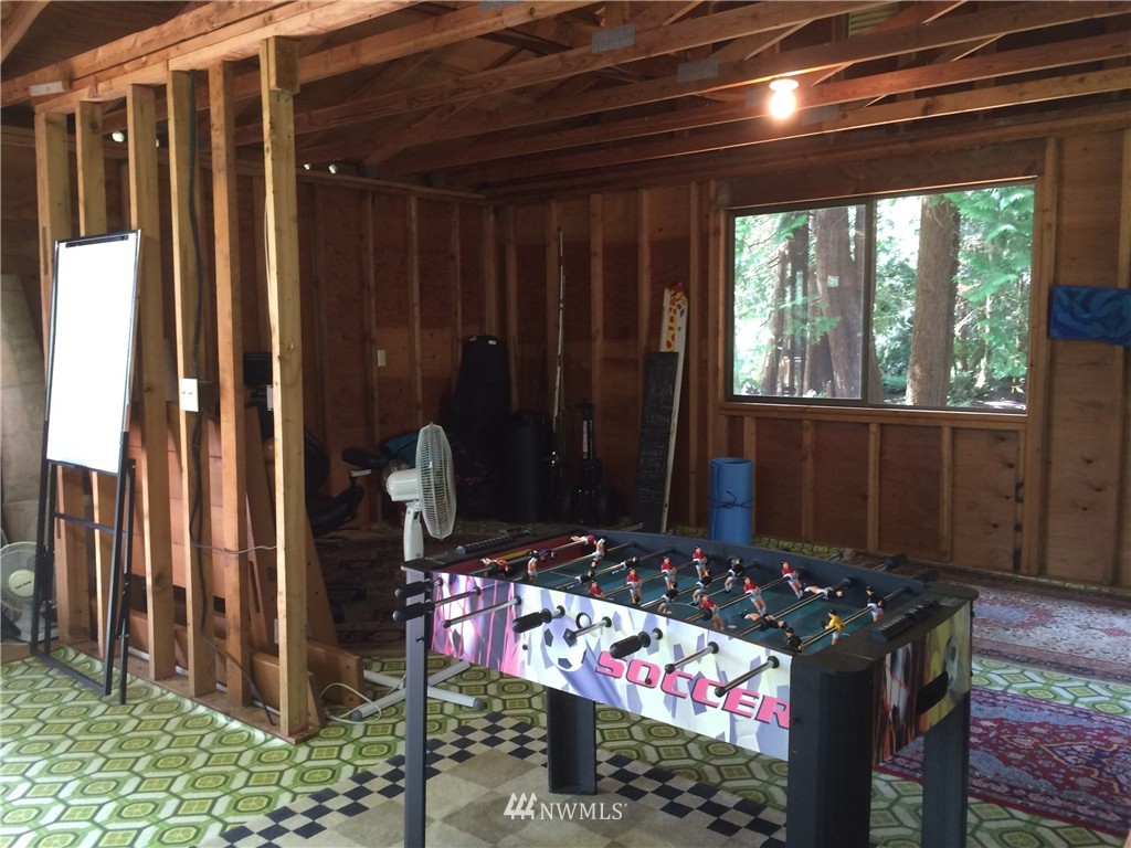 5170 View Road Langley, WA 98260 - Photo 23 of 25 Gallery Image 23