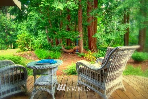 5170 View Road Langley, WA 98260 - Photo 25 of 25 Gallery Image 25