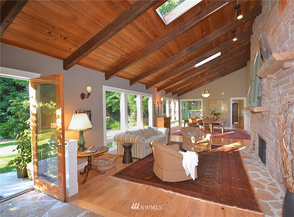 5170 View Road Langley, WA 98260 - Photo 4 of 25 Gallery Image 4