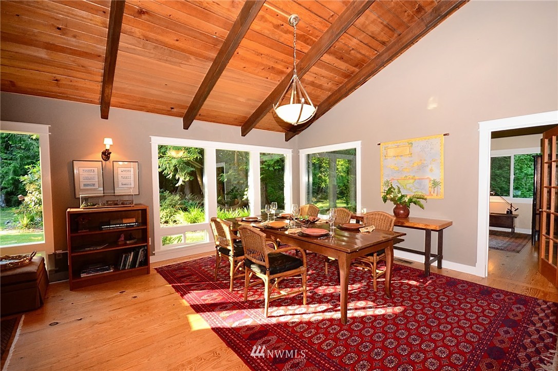 5170 View Road Langley, WA 98260 - Photo 6 of 25 Gallery Image 6