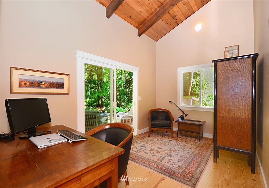 5170 View Road Langley, WA 98260 - Photo 7 of 25 Gallery Image 7
