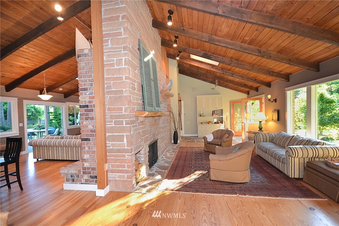 5170 View Road Langley, WA 98260 - Photo 8 of 25 Gallery Image 8