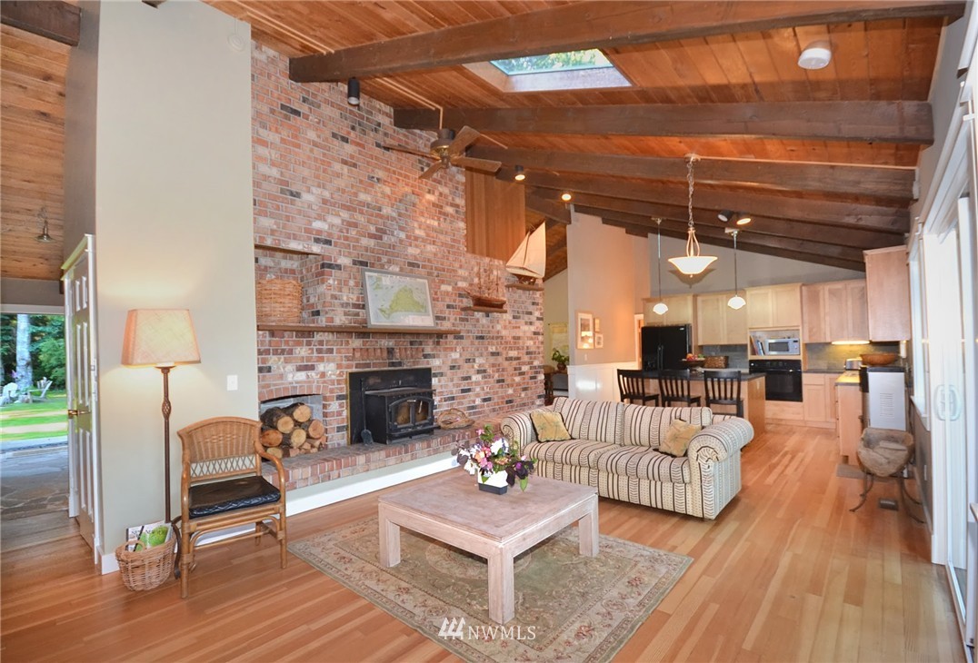 5170 View Road Langley, WA 98260 - Photo 9 of 25 Gallery Image 9