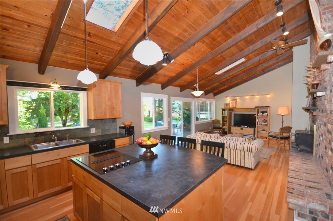 5170 View Road Langley, WA 98260 - Photo 10 of 25 Gallery Image 10