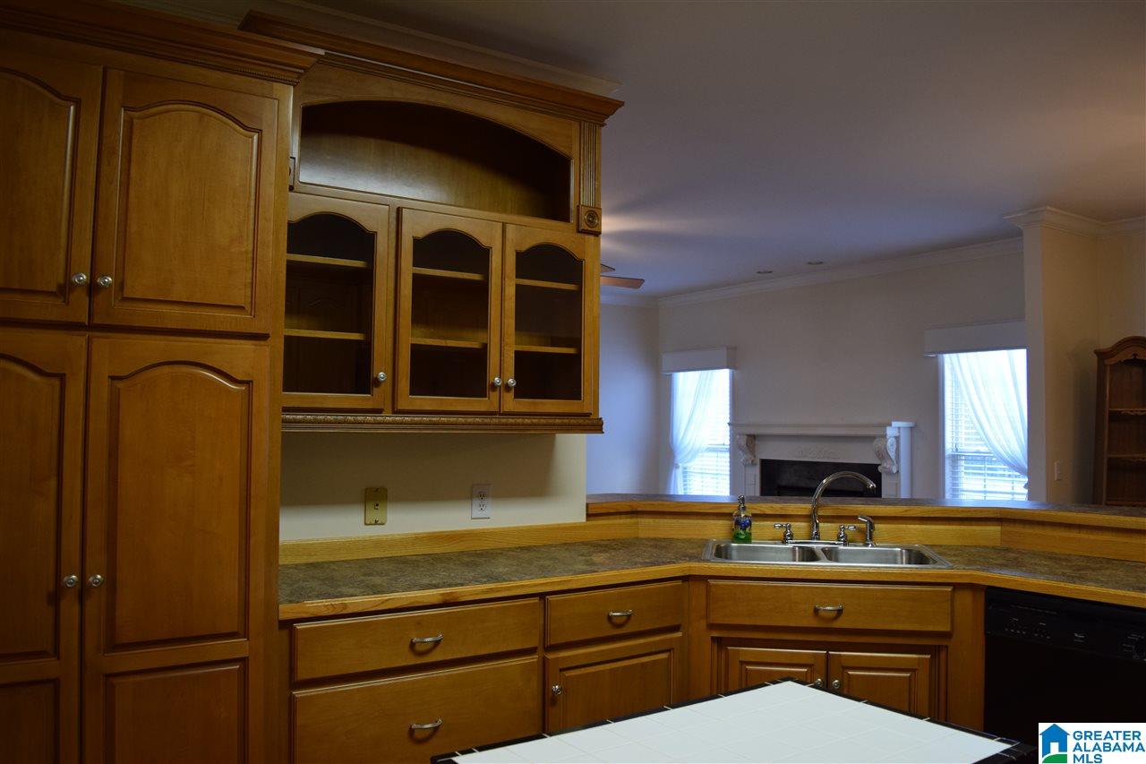 165 Camden Way Warrior, AL 35180 - Photo 24 of 47