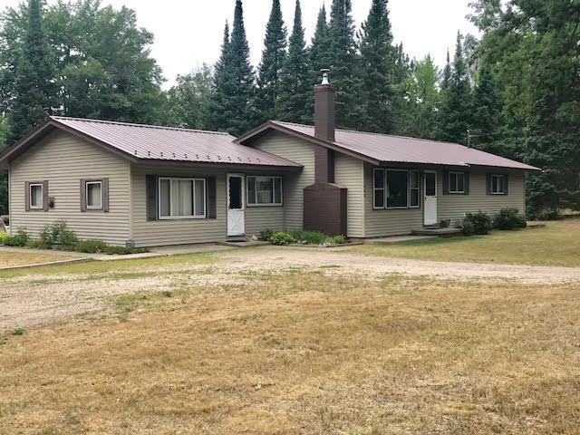 11446 Steckert Bridge Road Roscommon, MI 48653 - Photo 27 of 28 Gallery Image 27
