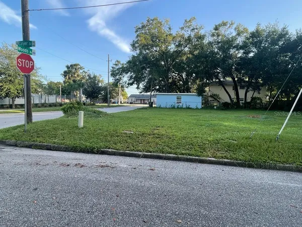 $67,000 | 1049 Colyer Street, Orlando, FL 32805