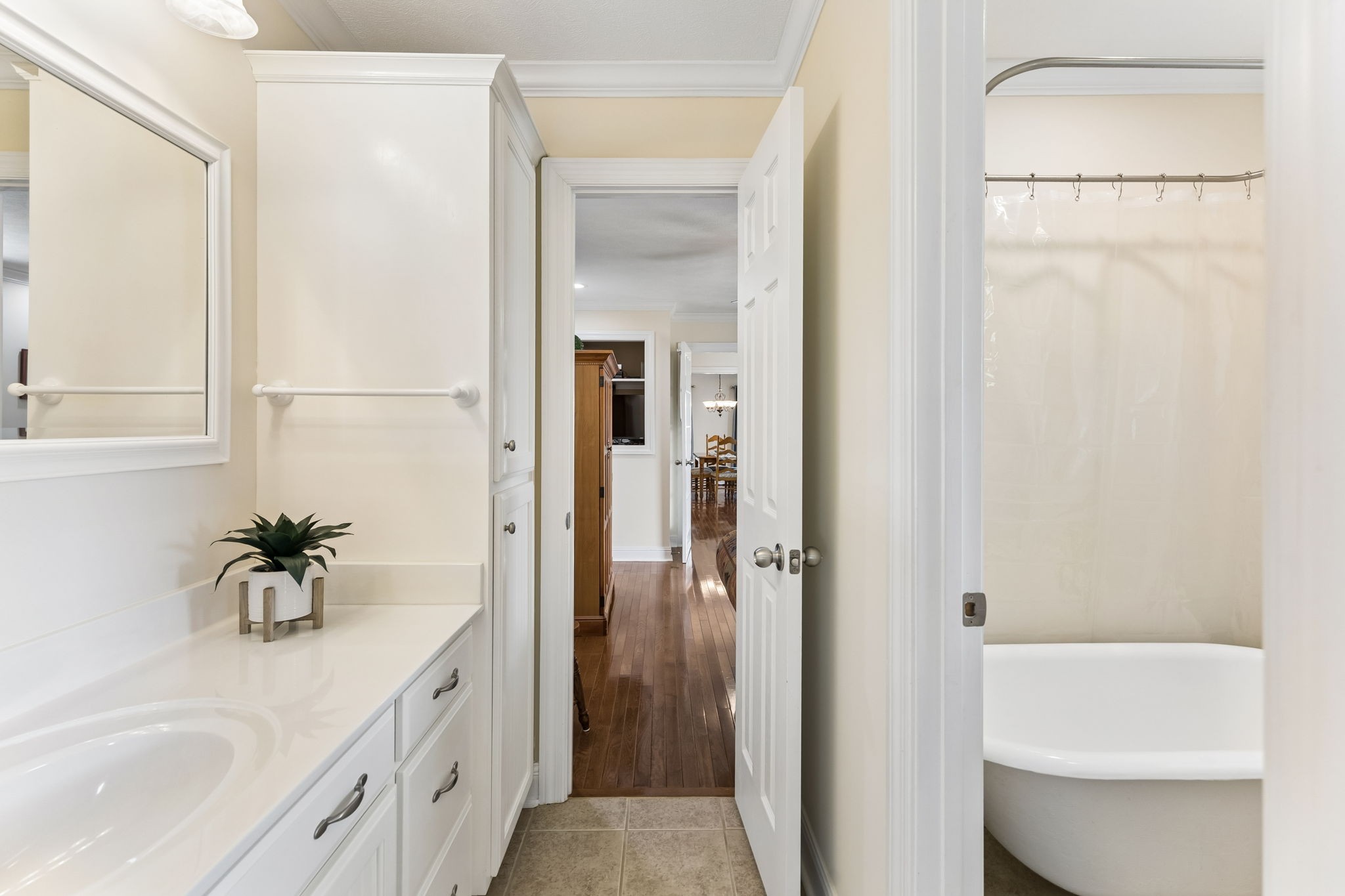 2865 Springplace Road Belfast, TN 37019 - Photo 25 of 75