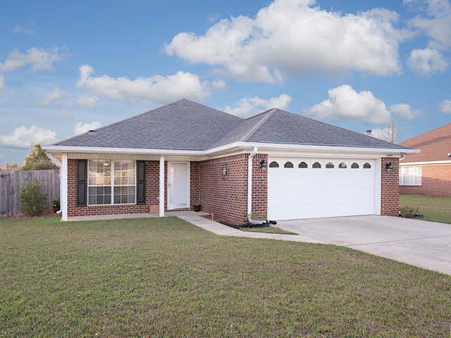 14673 Niagara Court Foley, AL 36535 - Photo 1 of 13