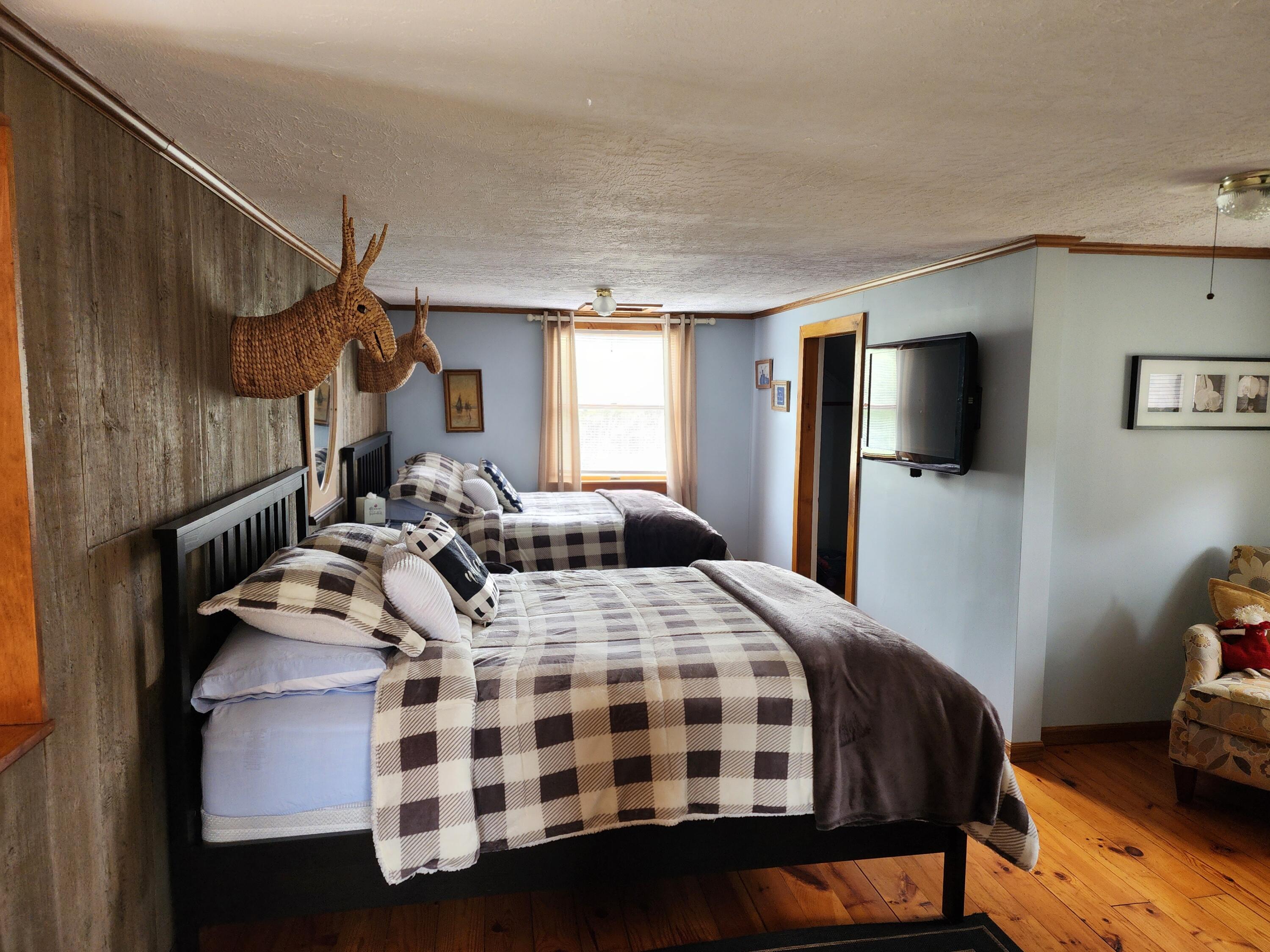 83 Bartlett Road Jay, ME 04239 - Photo 28 of 57 20250518_123142
