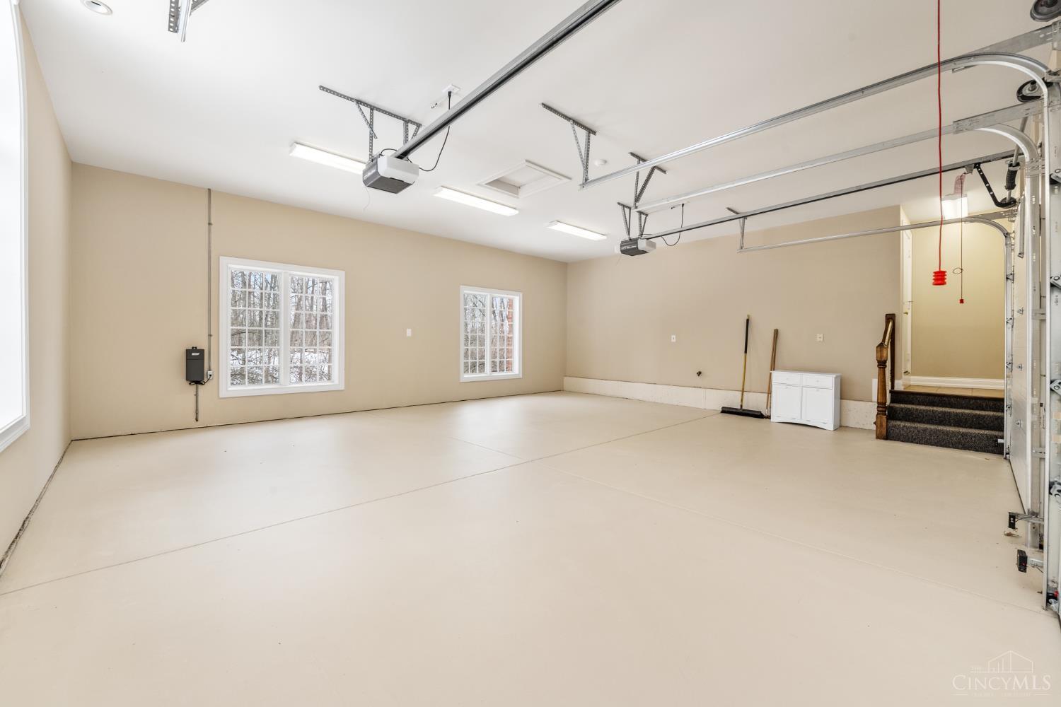 8500 Kugler Mill Road Cincinnati, OH 45243 - Photo 78 of 98 Gallery Image 78