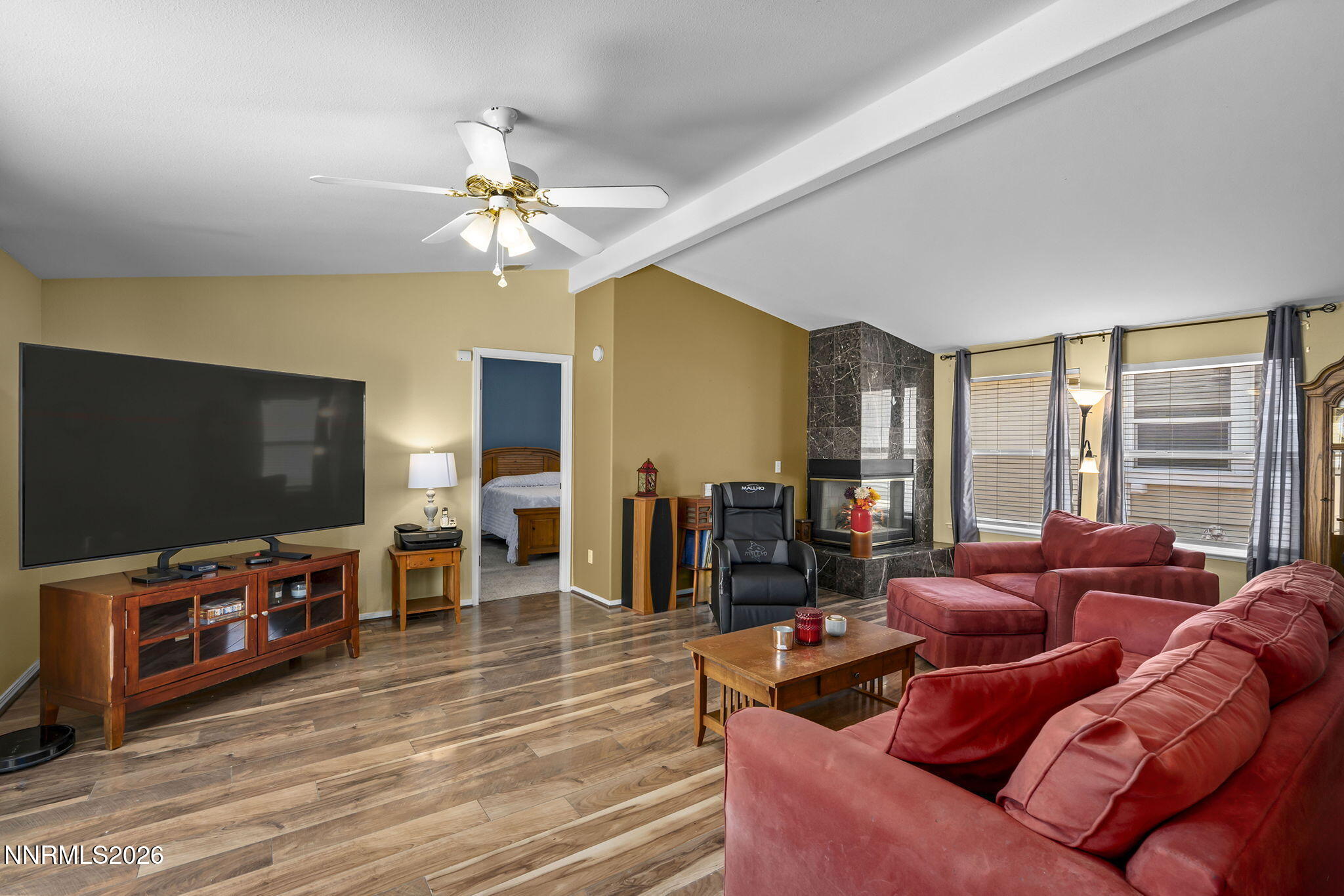 7651 Diamond Pointe Way Reno, NV 89506 - Photo 2 of 20 6-web-or-mls-_DSC0356