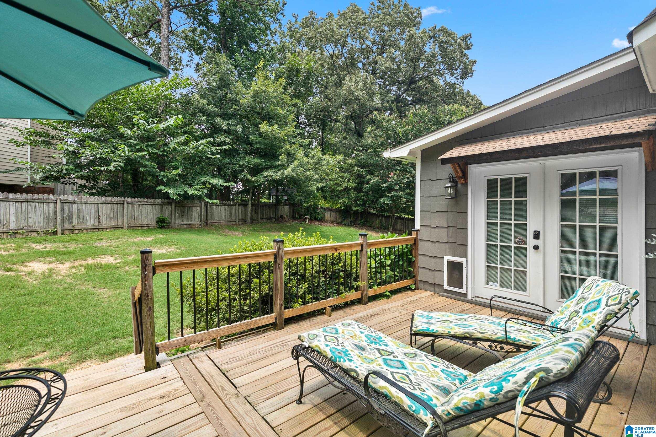3709 Guyton Road Birmingham, AL 35244 - Photo 39 of 48