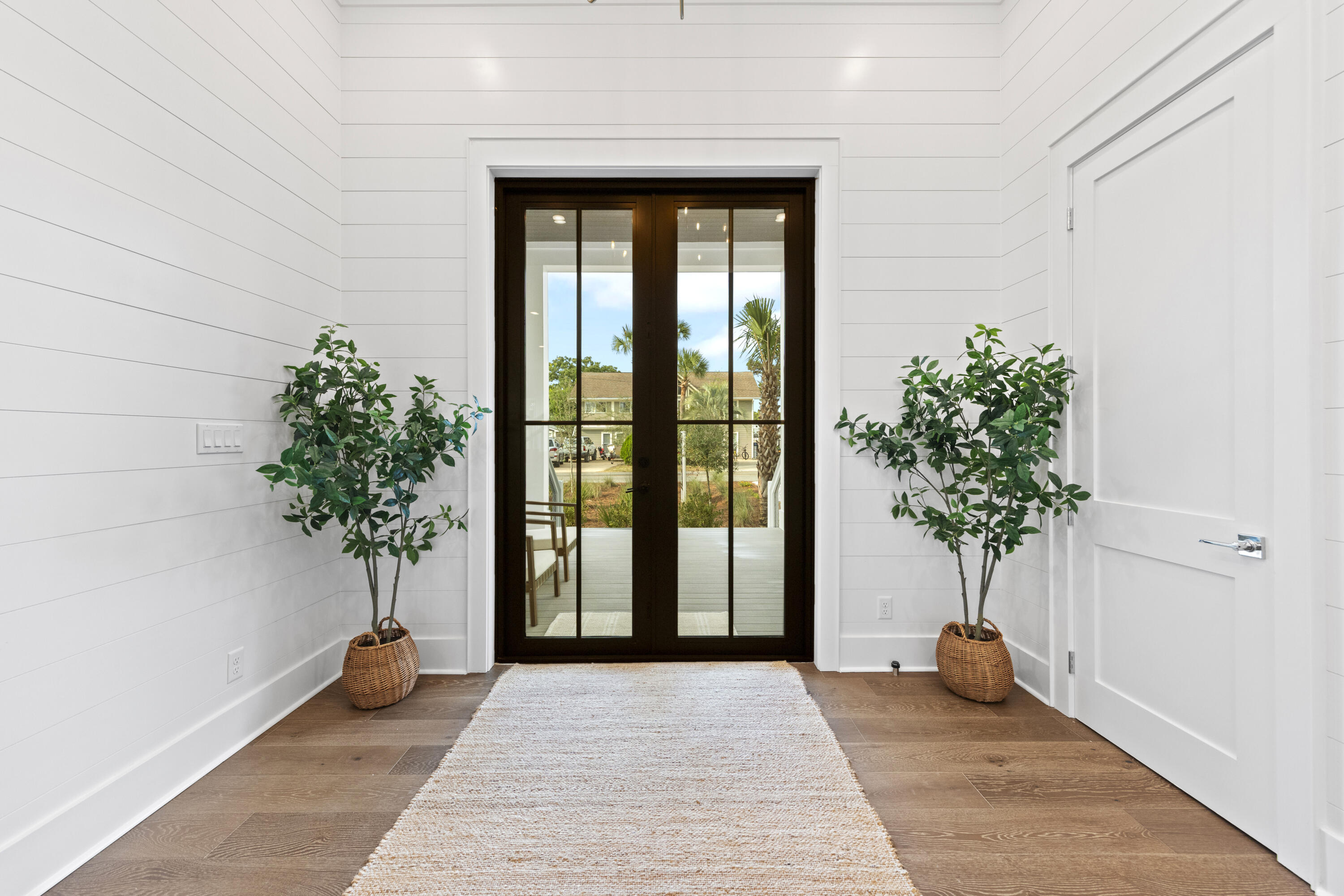 154 Maple Street Santa Rosa Beach, FL 32459 - Photo 16 of 56 Moore Media_1