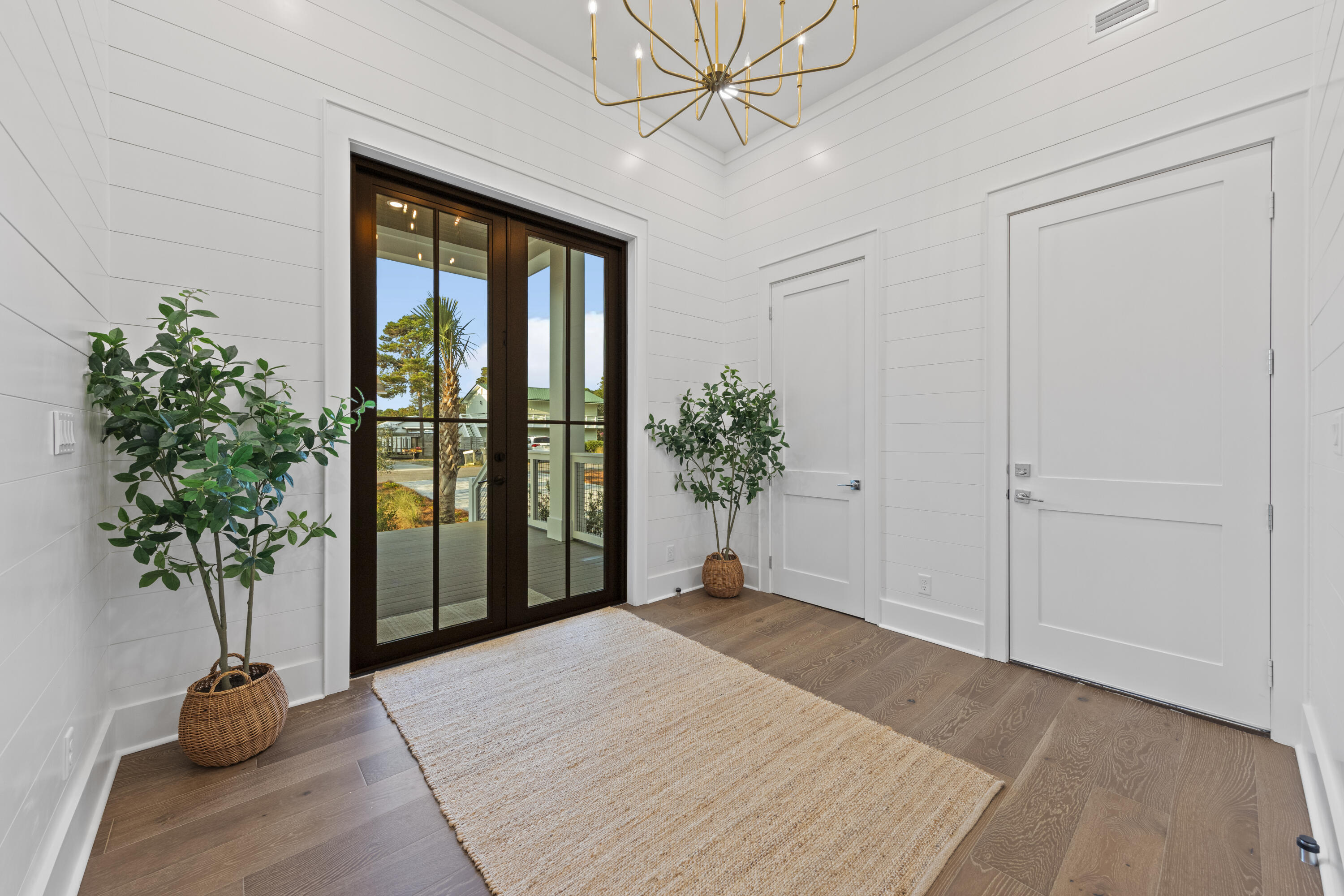 154 Maple Street Santa Rosa Beach, FL 32459 - Photo 17 of 56 Moore Media_81