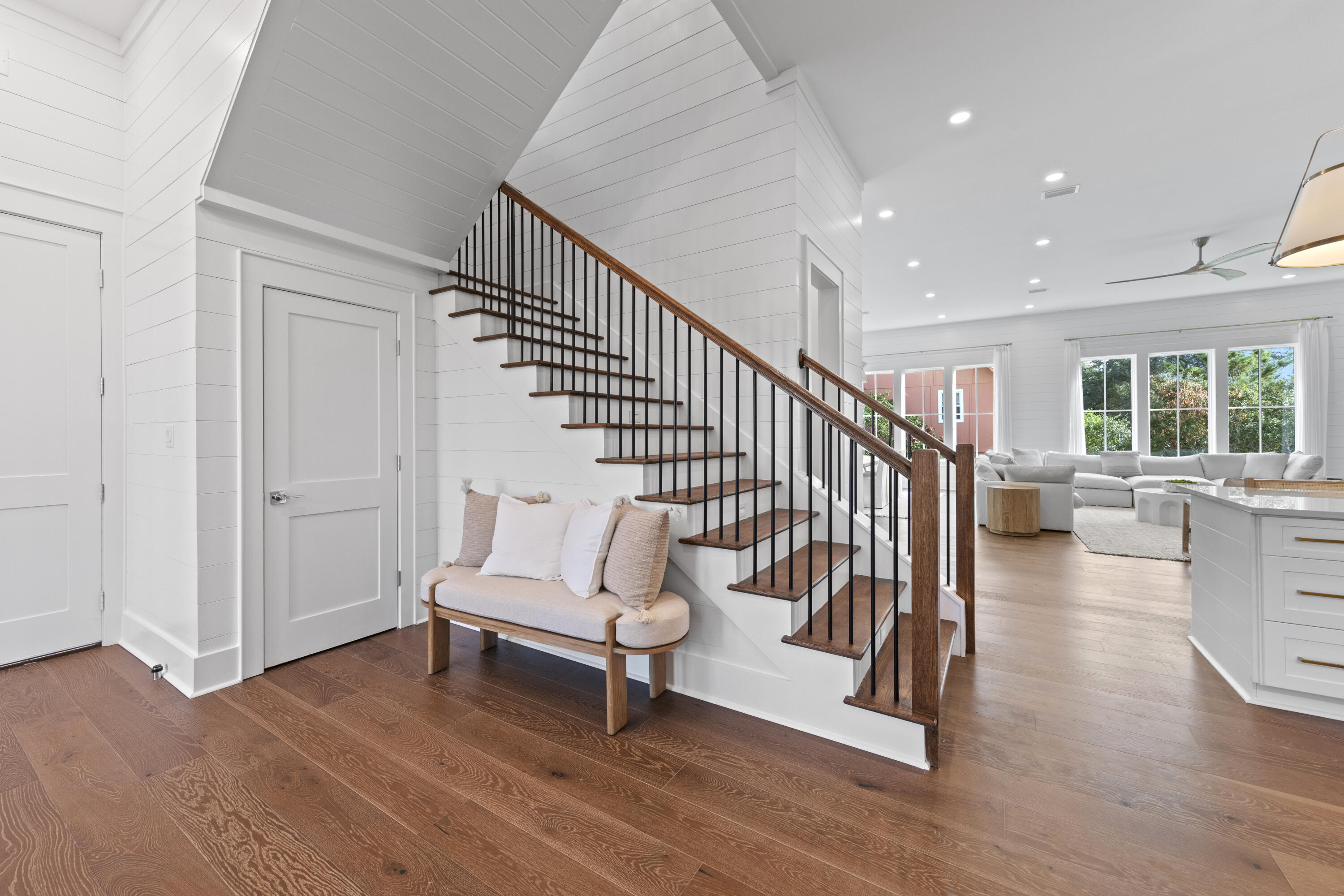 154 Maple Street Santa Rosa Beach, FL 32459 - Photo 18 of 56 Moore Media_3