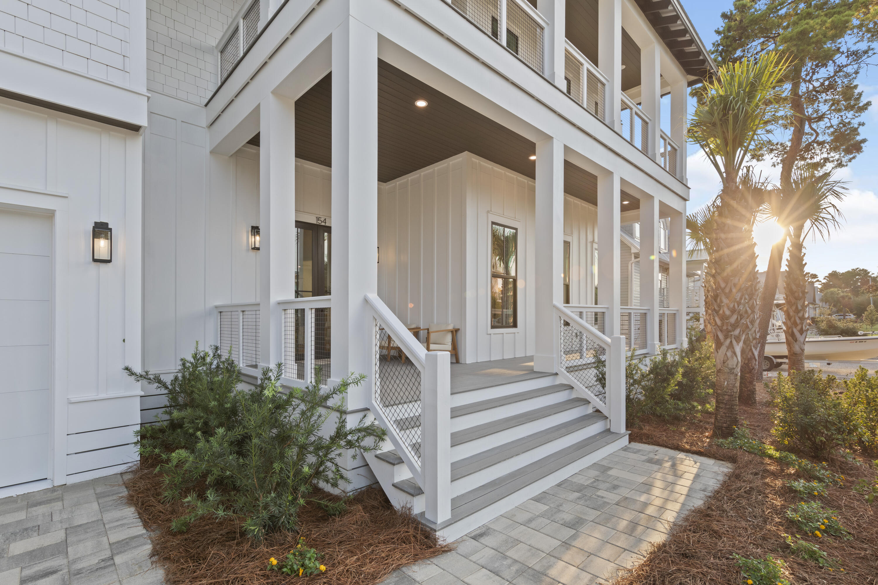 154 Maple Street Santa Rosa Beach, FL 32459 - Photo 2 of 56 Moore Media_85