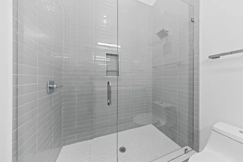 $3,250,000 | 154 Maple Street, Santa Rosa Beach, FL 32459