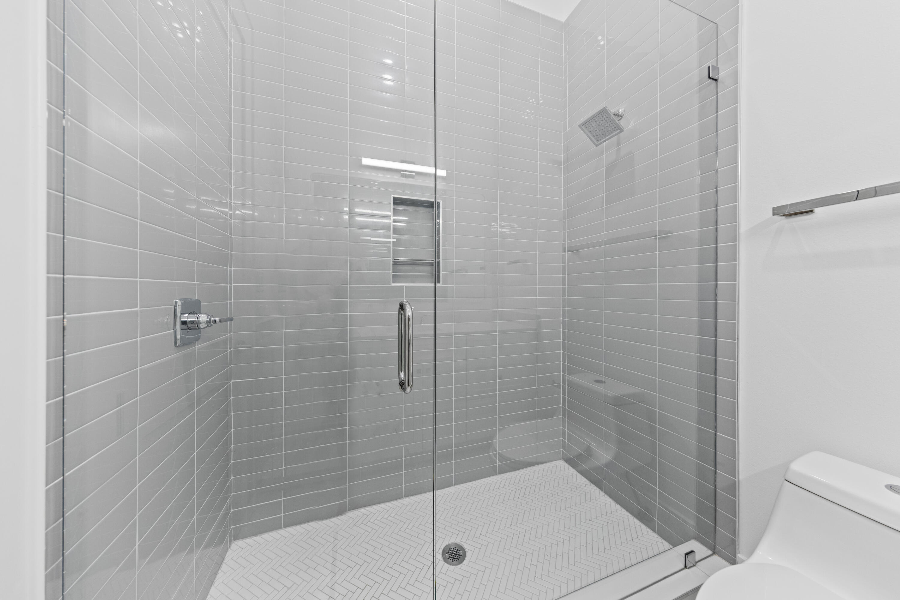 154 Maple Street Santa Rosa Beach, FL 32459 - Photo 21 of 56 Moore Media_8