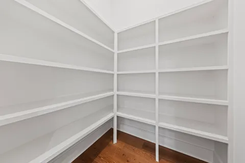 $3,250,000 | 154 Maple Street, Santa Rosa Beach, FL 32459