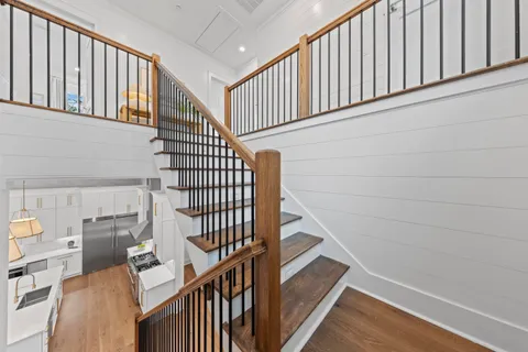 $3,250,000 | 154 Maple Street, Santa Rosa Beach, FL 32459