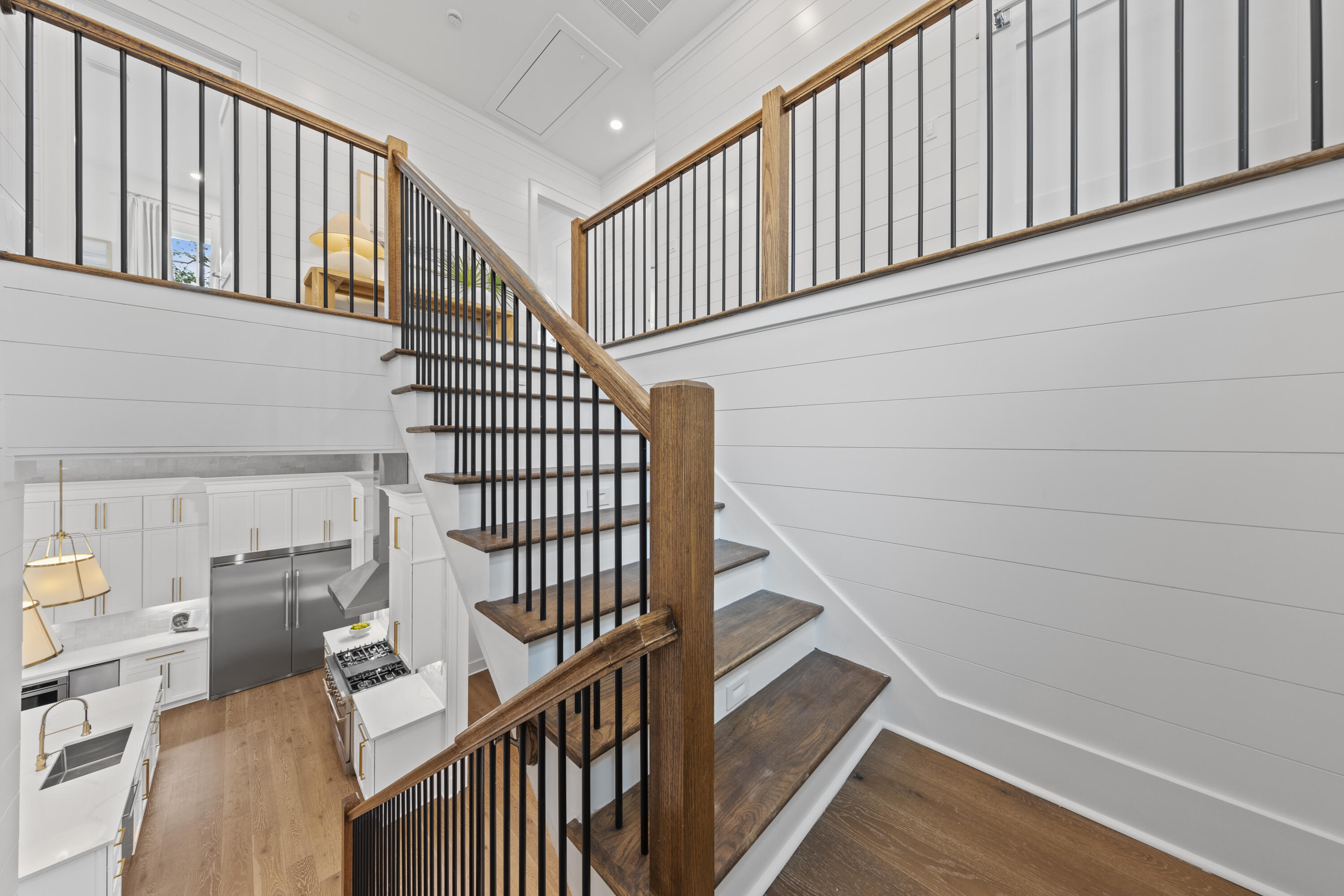 154 Maple Street Santa Rosa Beach, FL 32459 - Photo 23 of 56 Moore Media_34