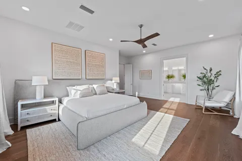 $3,250,000 | 154 Maple Street, Santa Rosa Beach, FL 32459