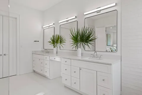 $3,250,000 | 154 Maple Street, Santa Rosa Beach, FL 32459