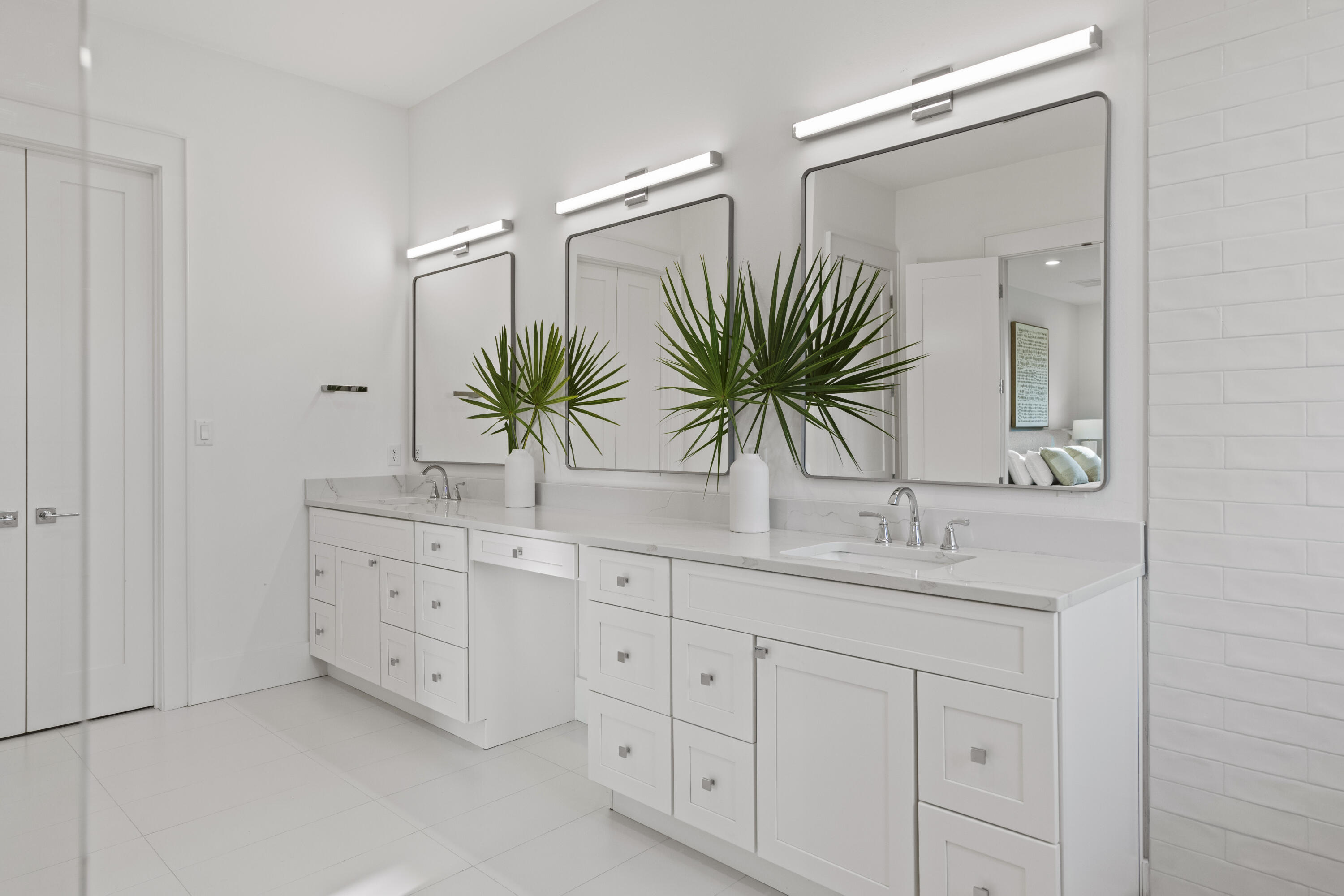 154 Maple Street Santa Rosa Beach, FL 32459 - Photo 25 of 56 Moore Media_58