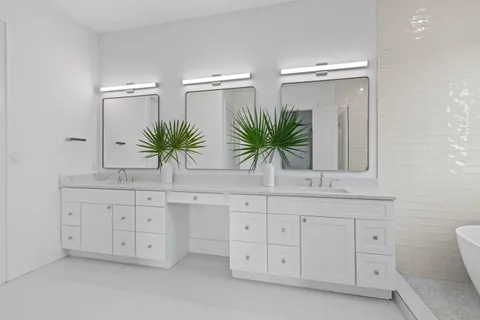 $3,250,000 | 154 Maple Street, Santa Rosa Beach, FL 32459