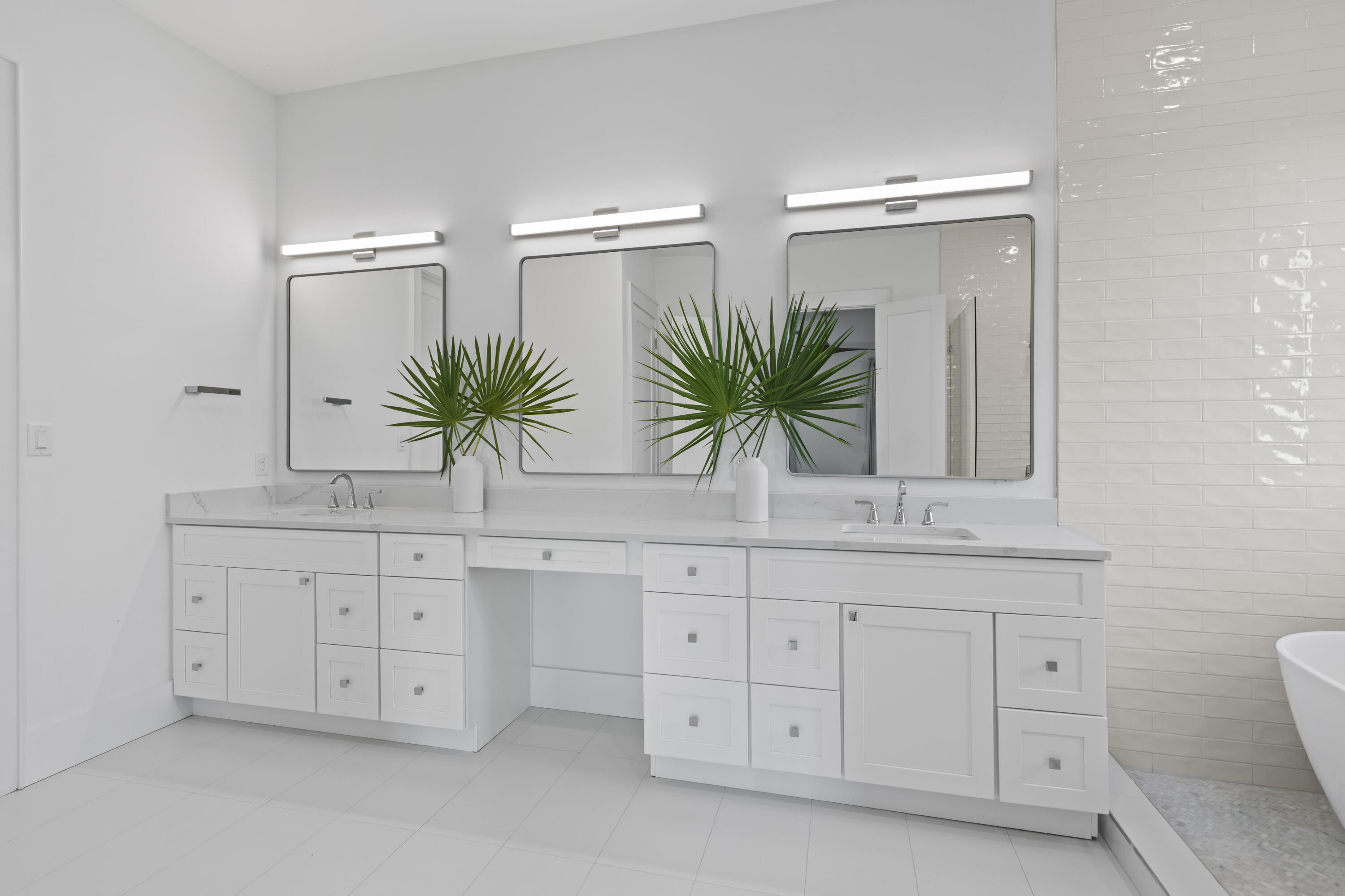 154 Maple Street Santa Rosa Beach, FL 32459 - Photo 26 of 56 Moore Media_50