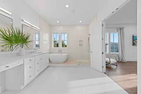 $3,250,000 | 154 Maple Street, Santa Rosa Beach, FL 32459