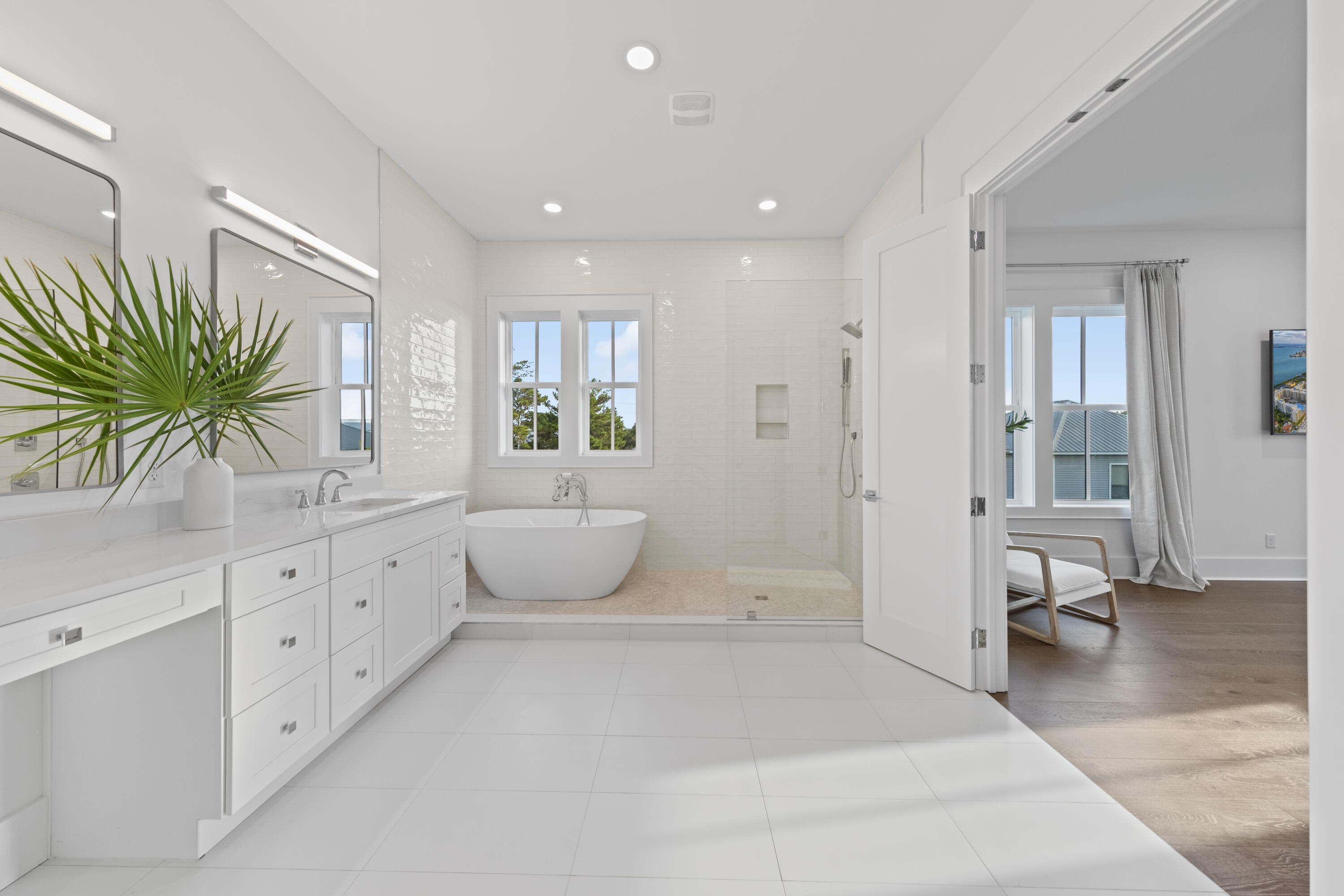 154 Maple Street Santa Rosa Beach, FL 32459 - Photo 27 of 56 Moore Media_52