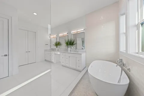 $3,250,000 | 154 Maple Street, Santa Rosa Beach, FL 32459