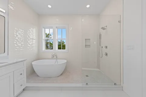 $3,250,000 | 154 Maple Street, Santa Rosa Beach, FL 32459