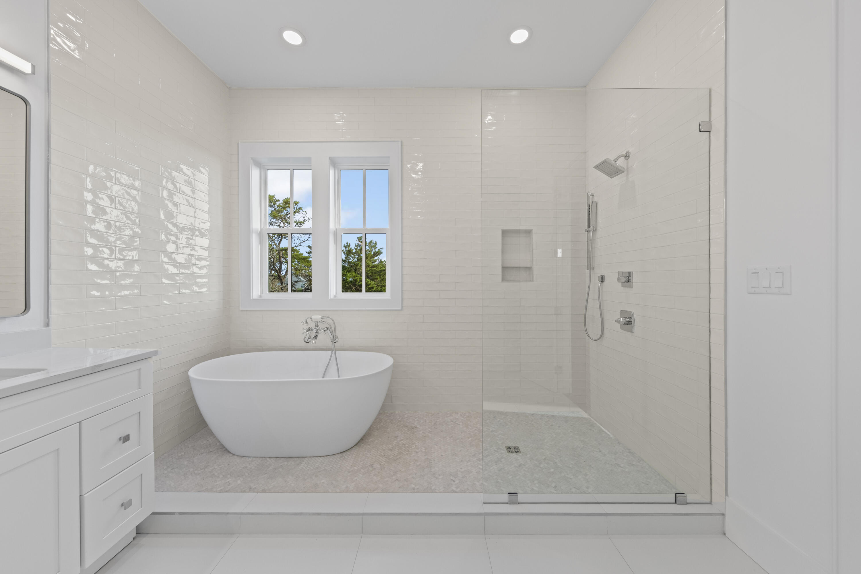 154 Maple Street Santa Rosa Beach, FL 32459 - Photo 29 of 56 Moore Media_53