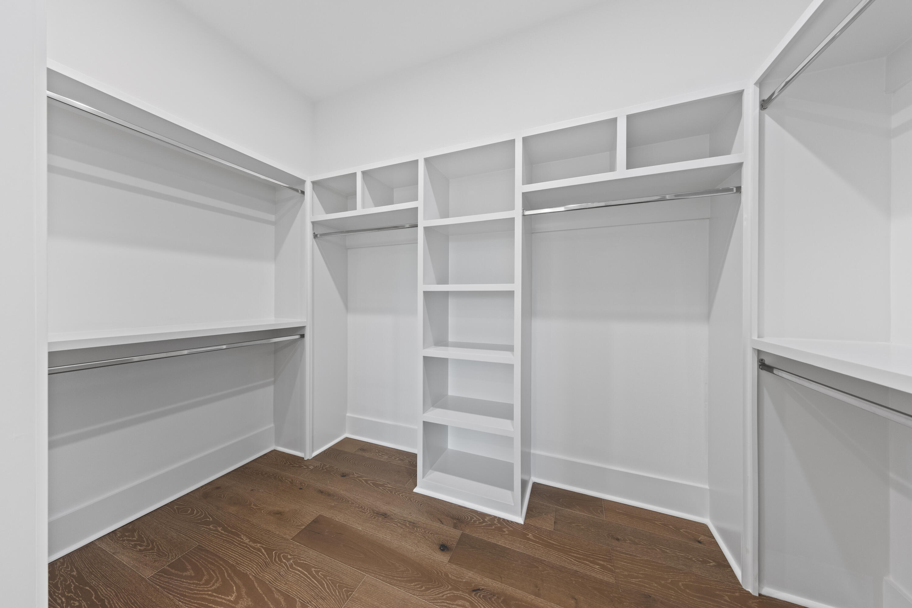 154 Maple Street Santa Rosa Beach, FL 32459 - Photo 30 of 56 Moore Media_60