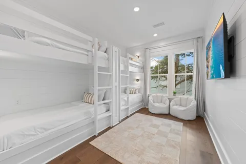 $3,250,000 | 154 Maple Street, Santa Rosa Beach, FL 32459