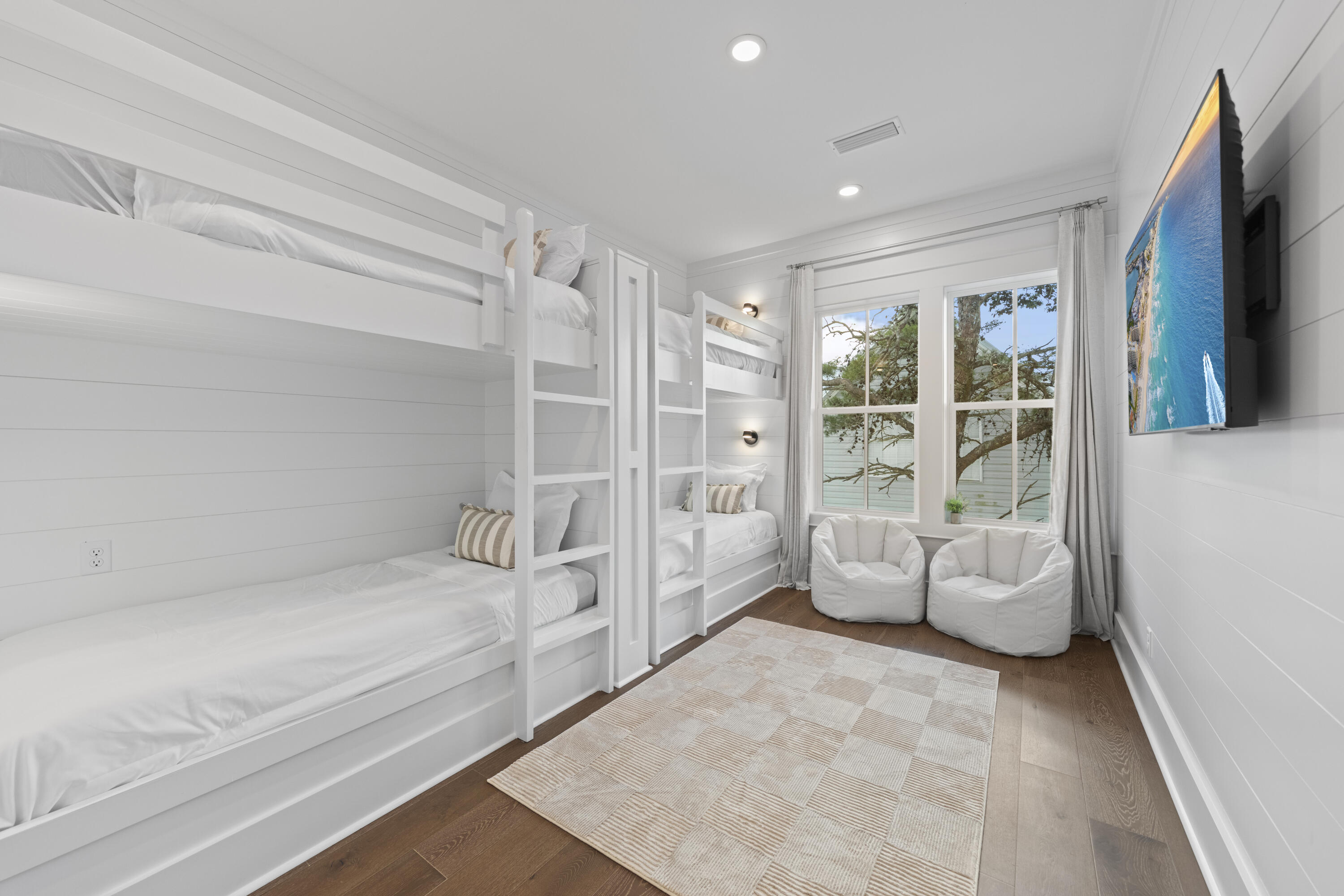 154 Maple Street Santa Rosa Beach, FL 32459 - Photo 31 of 56 Moore Media_36