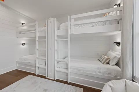 $3,250,000 | 154 Maple Street, Santa Rosa Beach, FL 32459