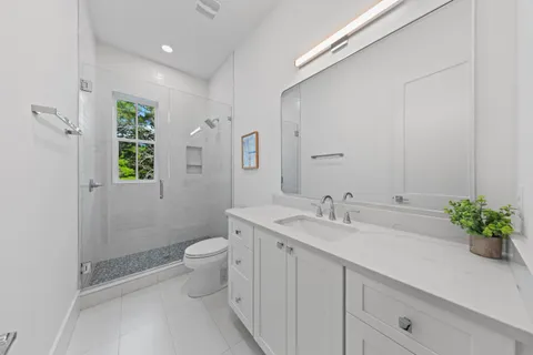 $3,250,000 | 154 Maple Street, Santa Rosa Beach, FL 32459