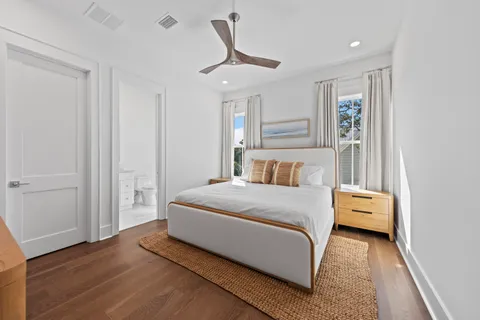 $3,250,000 | 154 Maple Street, Santa Rosa Beach, FL 32459